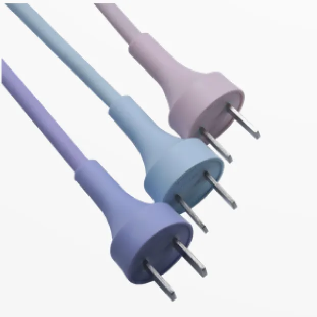 Consumer & Appliance Cords
