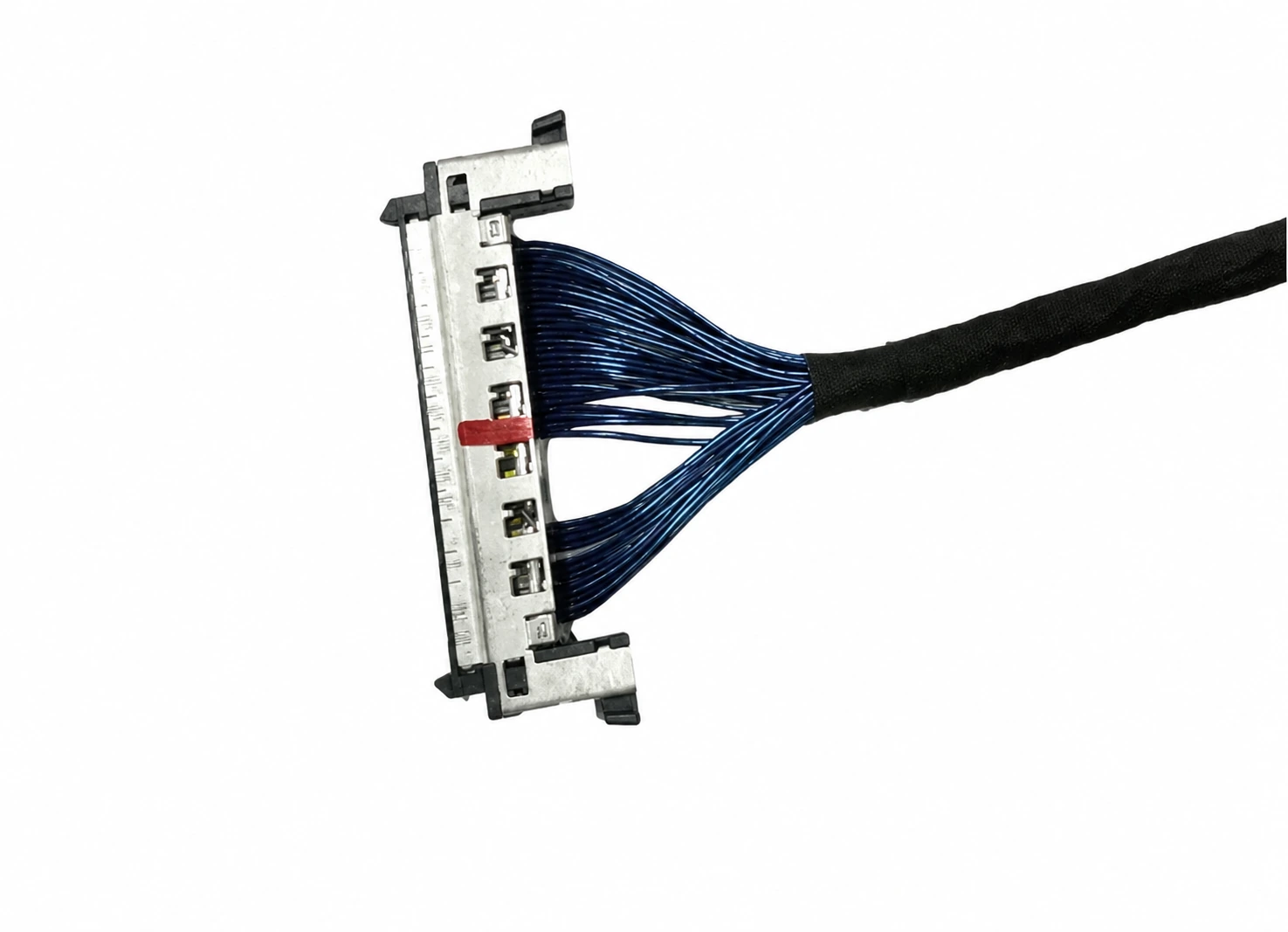 LVDS & Display Screen Cables photo 7