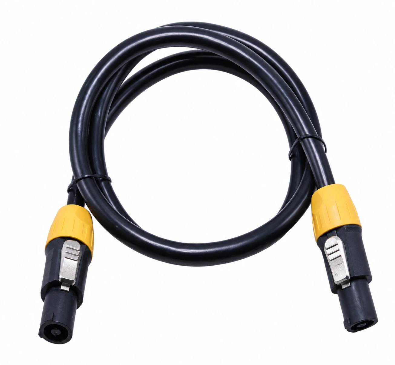 Power, Battery & Outdoor Cable Assemblies photo 2