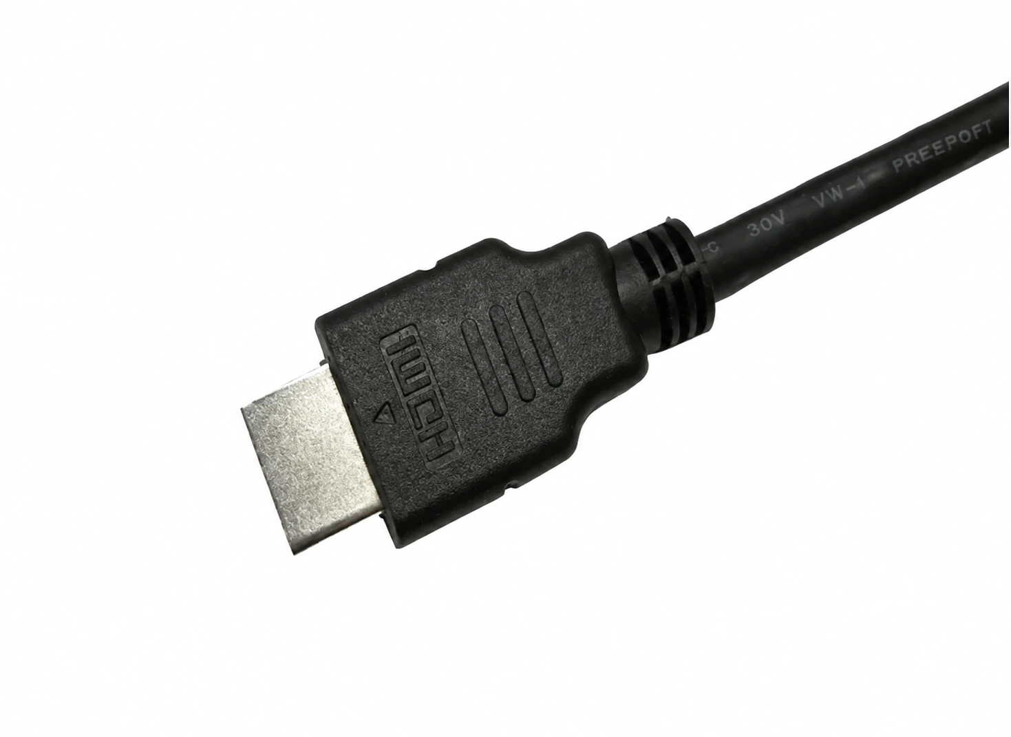 Overmoulded Cable Assemblies photo 5