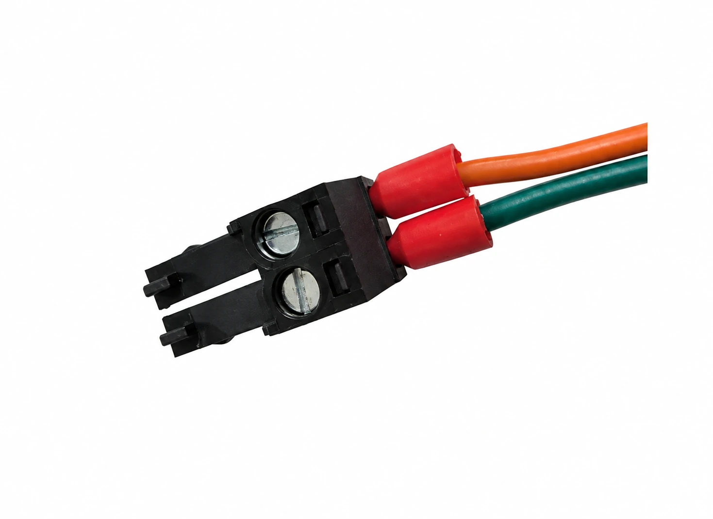 Power, Battery & Outdoor Cable Assemblies photo 3