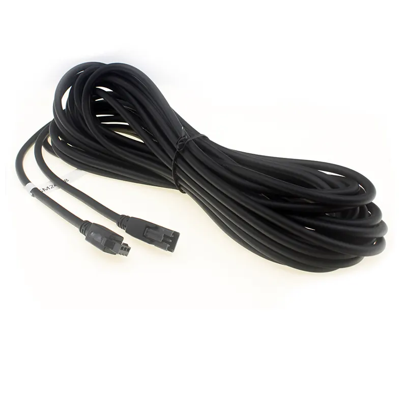 Lighting & Appliance Extension Cords