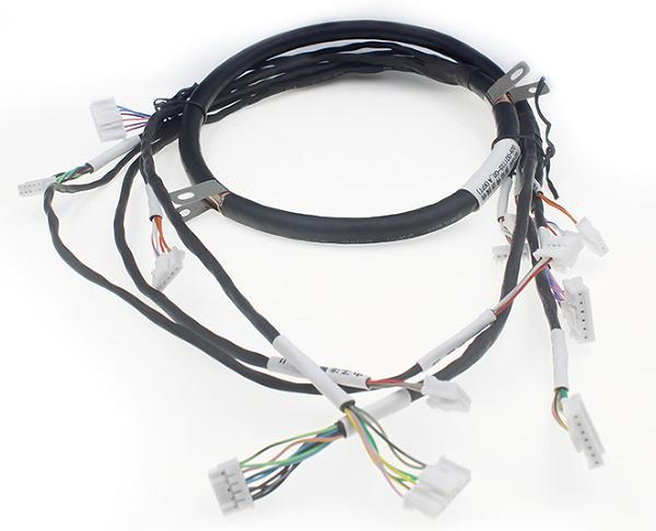 Medical Equipment