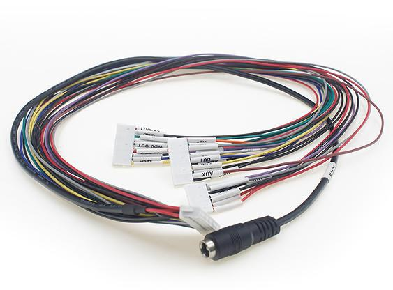Industrial Equipment & Automation
