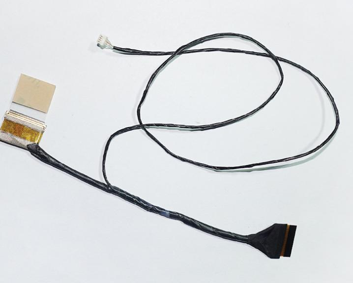 LVDS & Display Screen Cables photo 3
