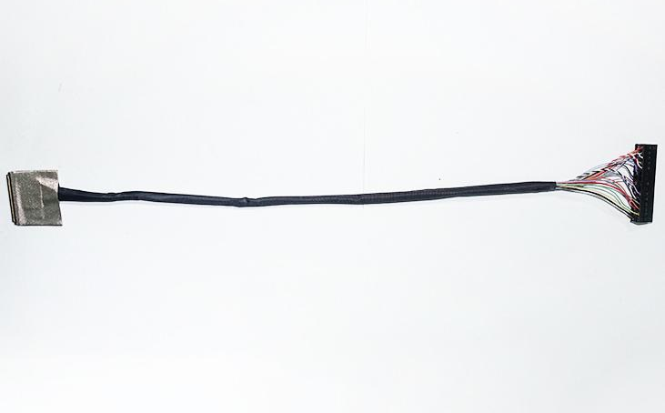 LVDS & Display Screen Cables photo 4